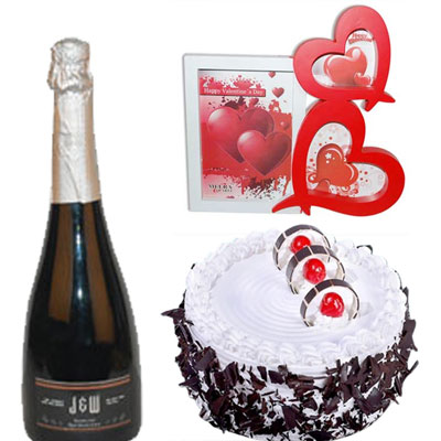 "Wine Combo - code WC04 - Click here to View more details about this Product